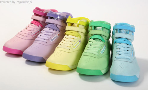 milkfed-reebok-freestyle-sneaker-01