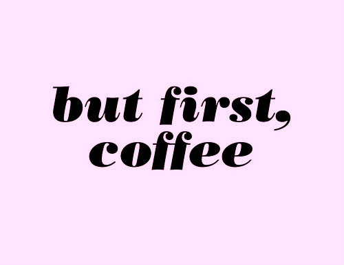 tumblr_luh8i9js051r628r0o1_500