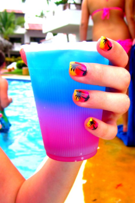 tumblr_lxm1f5lV4Q1r8la49o1_500