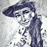 41ebc185e3df443ca1333dd67534c503 "Roy" thumbprint