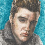 a7c46cc7b5134eca8439ab8e6fc48c24 "The King" thumbprint