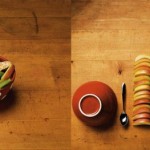 ursus-wehrli-artwork-600x263
