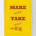 MAKE-GOOD
