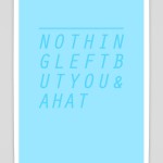 NOTHING-LEFT
