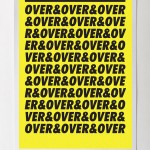 OVER-01