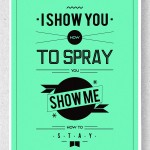 SHOW-YOU-TO-SPRAY