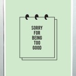 SORRY1
