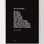 THE-KEY