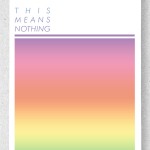 THIS-MEANS-NOTHING