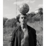 onceabadboy8