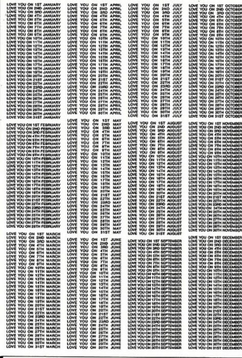 tumblr_m1xowjpveK1qc0cxpo1_500