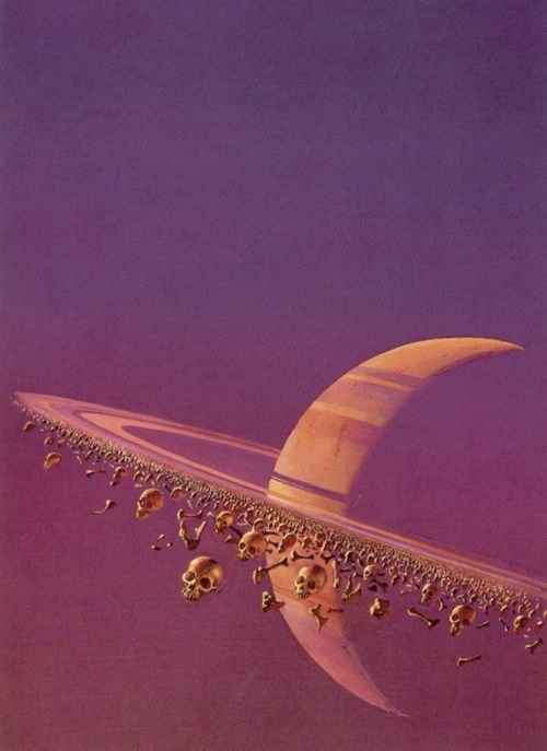 tumblr_m0dag5xzEL1rpny46o1_500