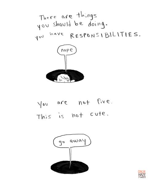 tumblr_m0e6sanxwW1r736ljo1_500