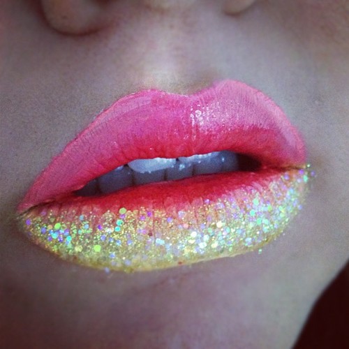tumblr_mciy1uV06B1r8296yo1_500